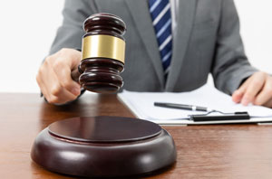 Best beverly Hills Criminal Lawyer